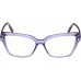 TOM FORD FT5948B 081